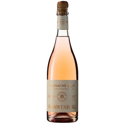 Kloovenburg Grenache Brut NV