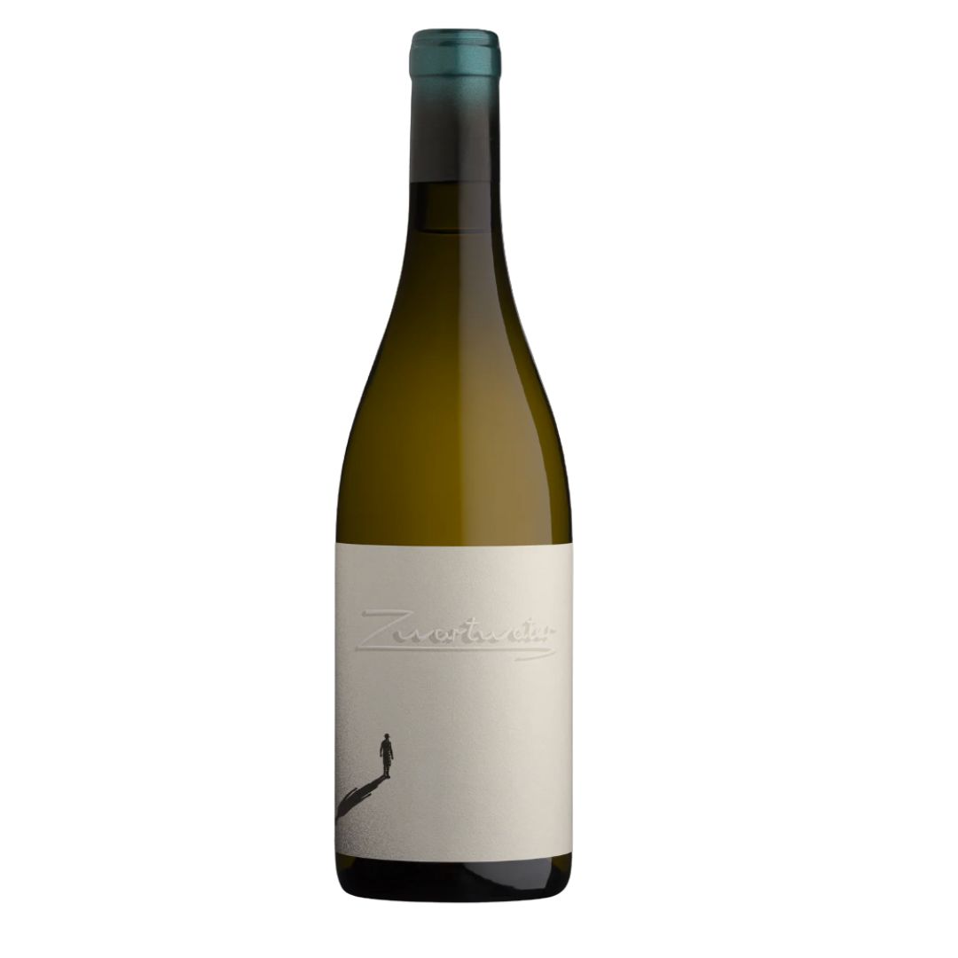 Zwartwater White Blend 2024
