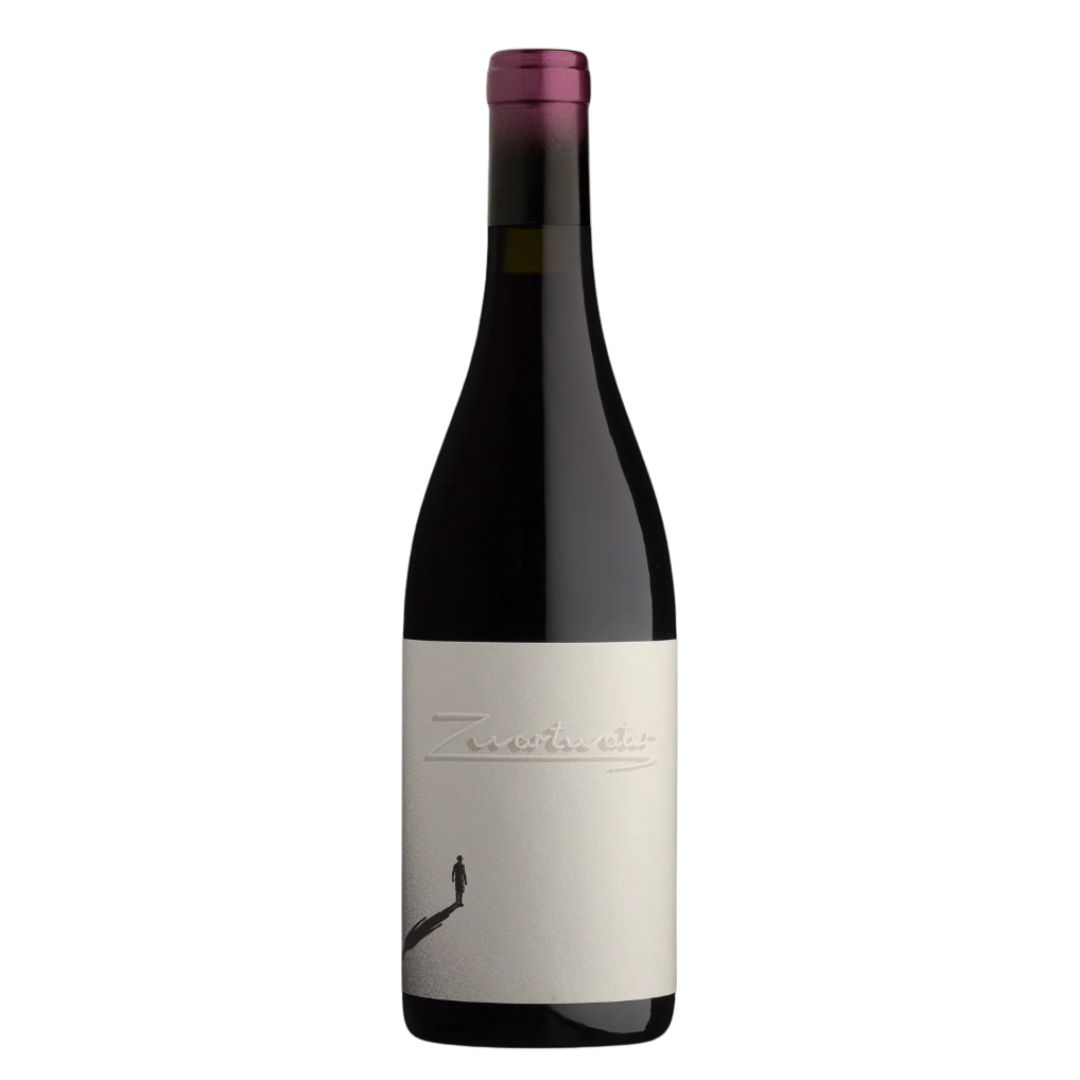 Zwartwater Red Blend 2024