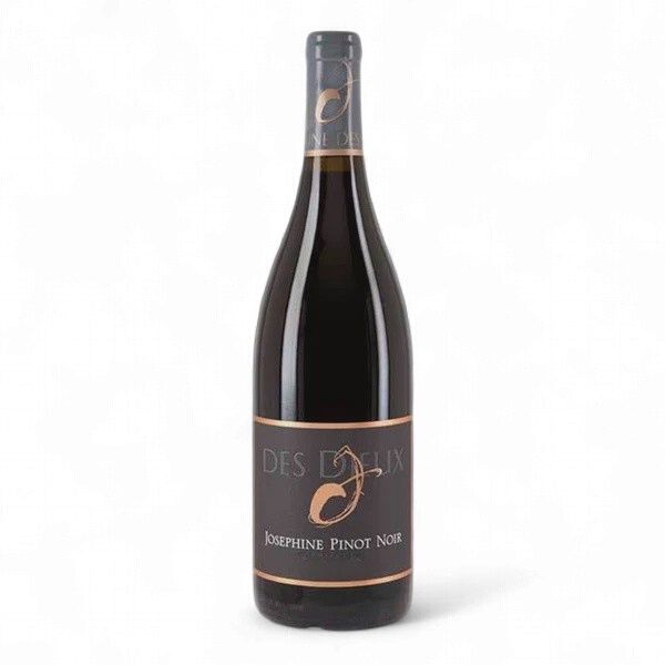 Domaine Des Dieux Josephine Pinot Noir 2018