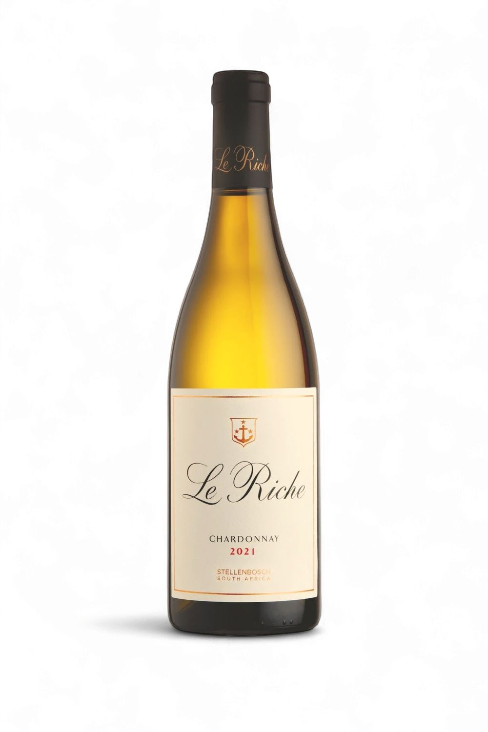 Le Riche Chardonnay 2024