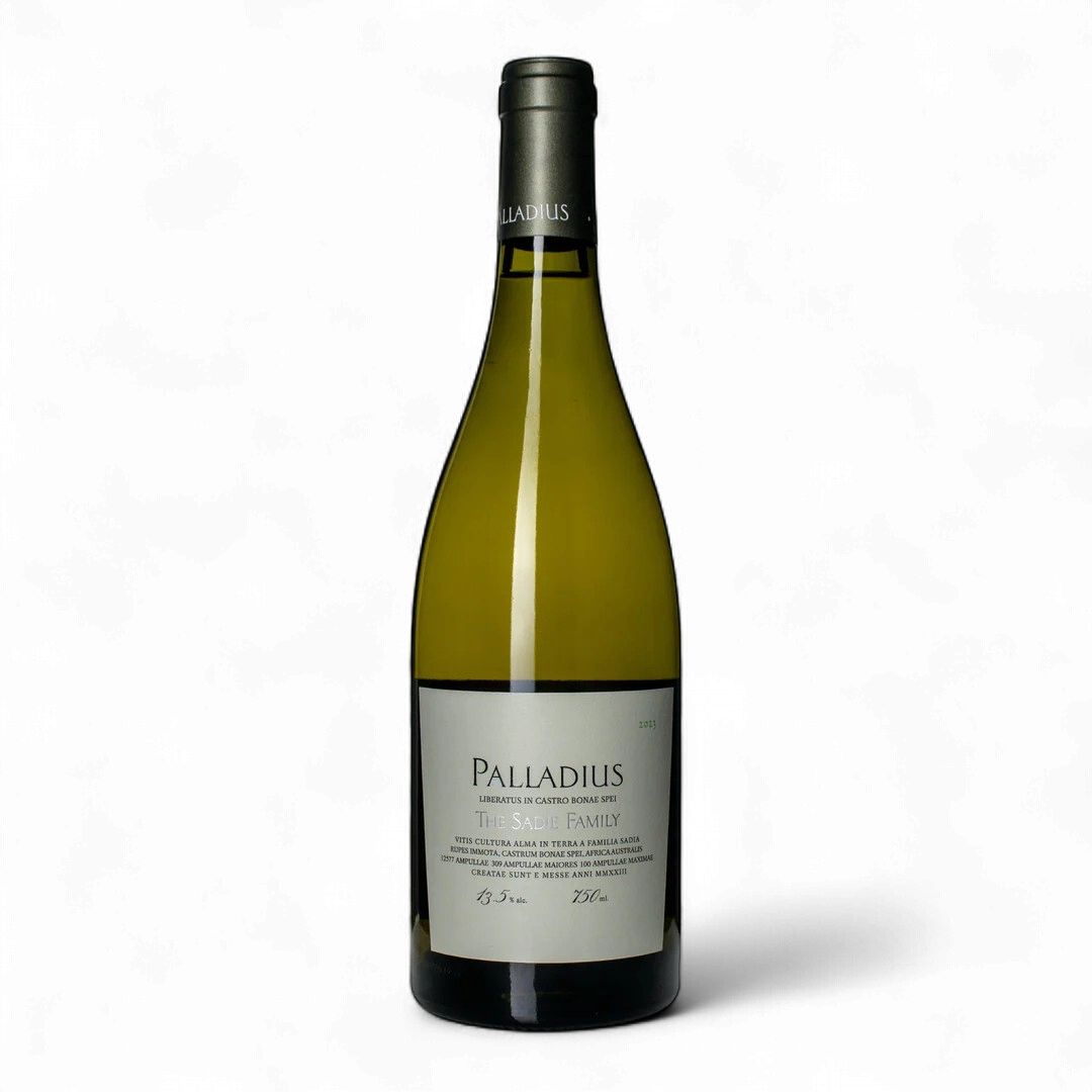 Sadie Family Wines Palladius 2023