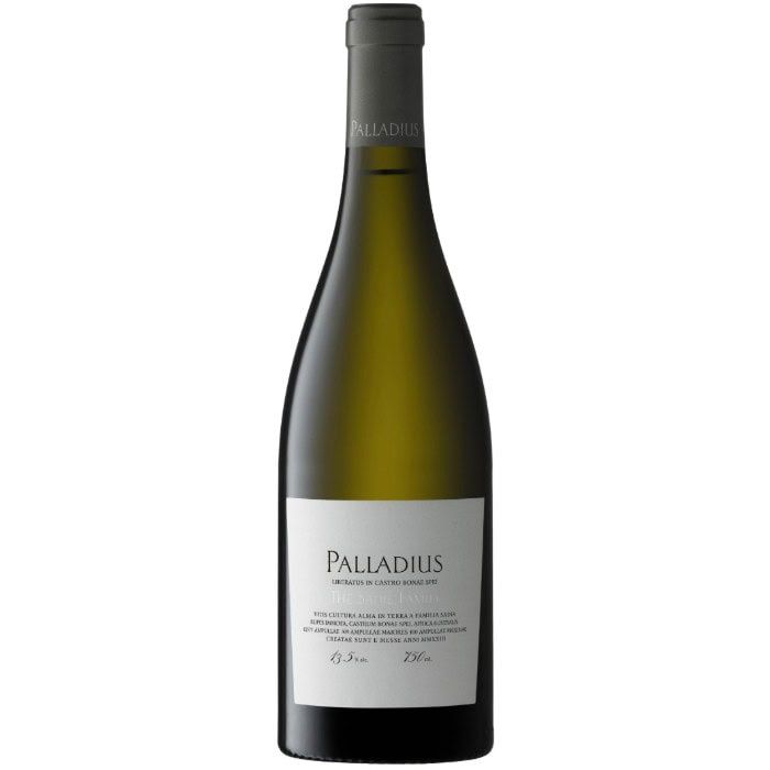 Sadie Family Wines Palladius 2023