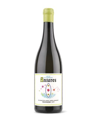 Antares Field Blend 2025