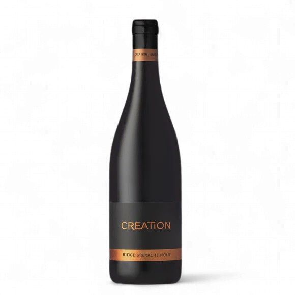 Creation Ridge Grenache Noir 2024