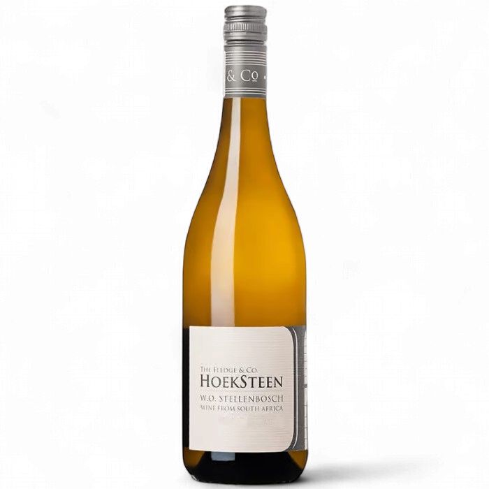 Fledge &amp; Co. Hoeksteen 2024