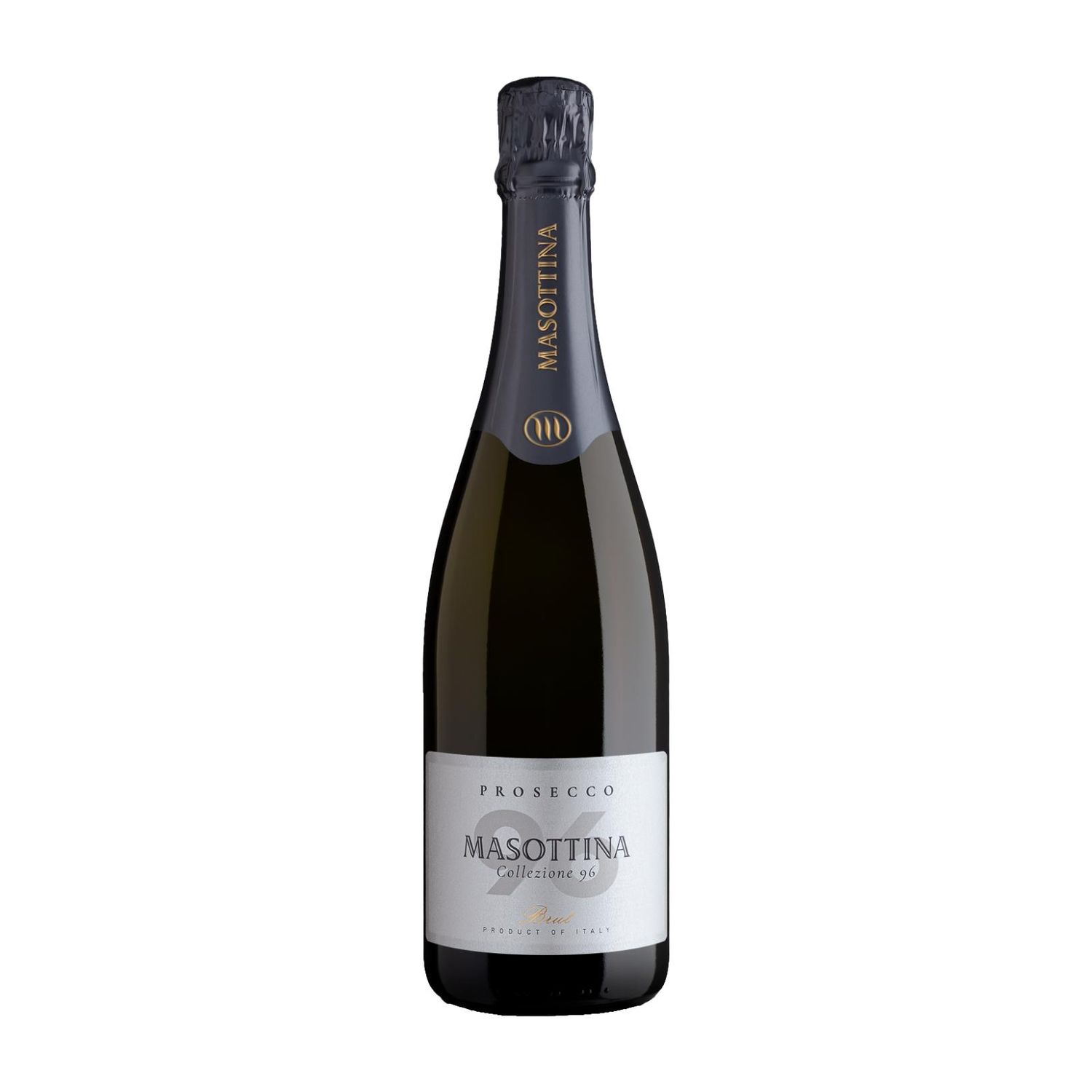 Masottina 96 Brut Prosecco 