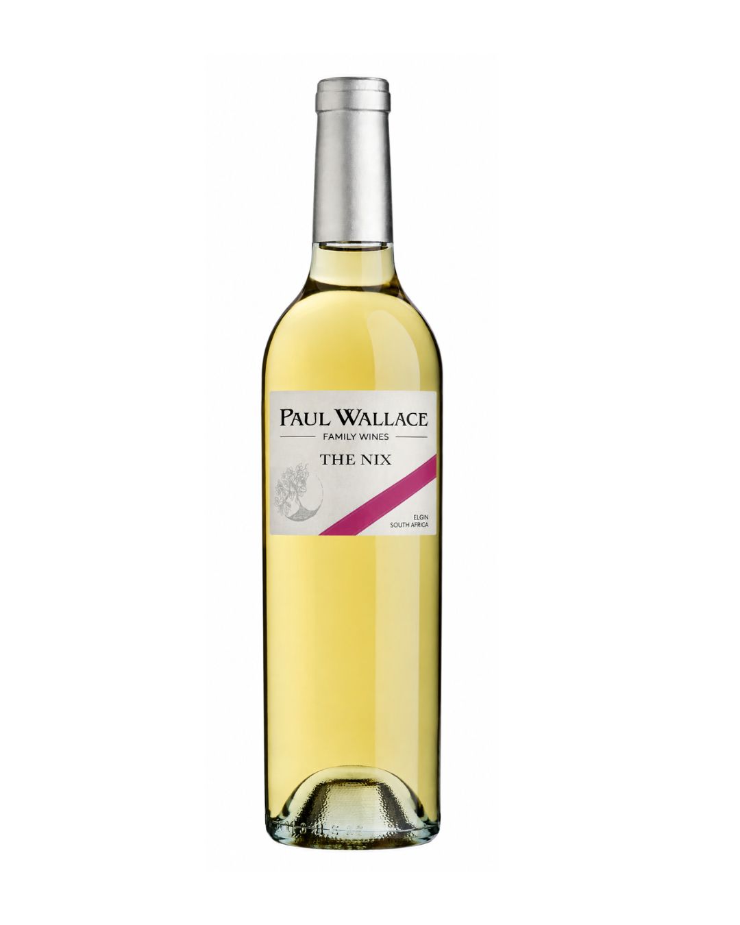 Paul Wallace The Nix Dessert Wine 2025