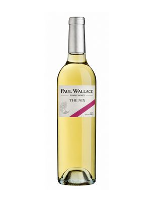 Paul Wallace The Nix Dessert Wine 2025
