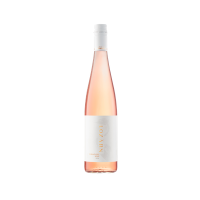 Lozarn Carmenere Rose 2026
