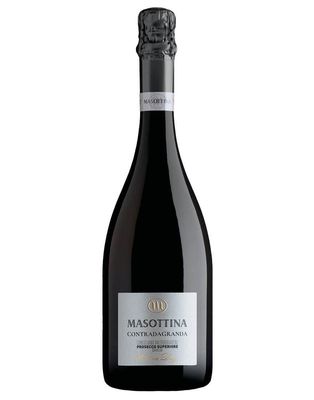 Masottina Extra Dry Prosecco Superiore