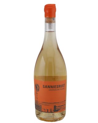 Sanniesrust Grenache Blanc 2026