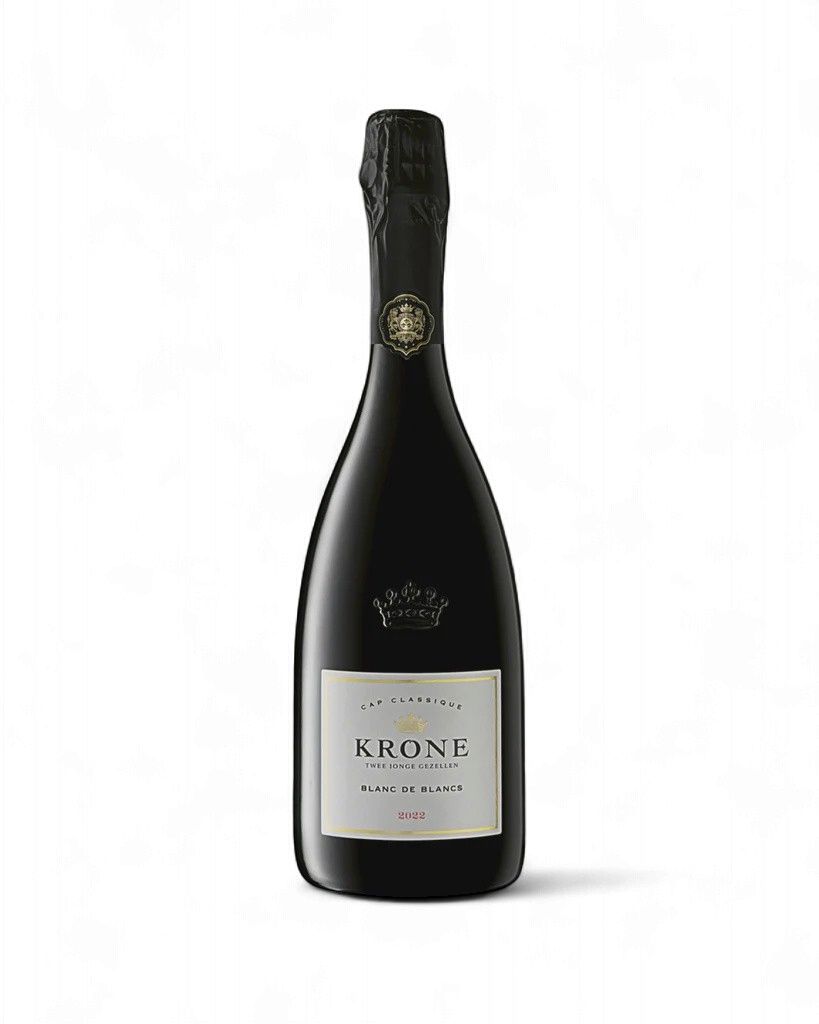 Krone Blanc de Blancs 2022