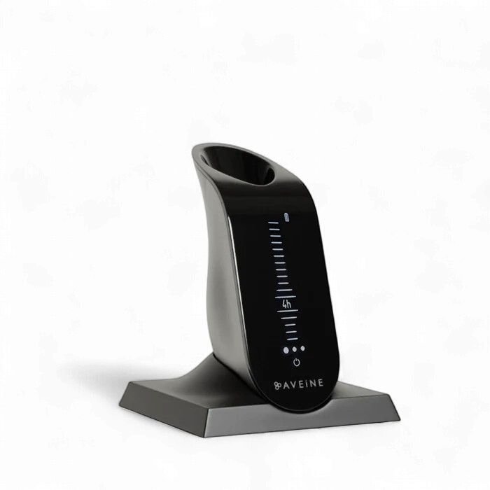 Aveine Smart Wine Aerator 24hr