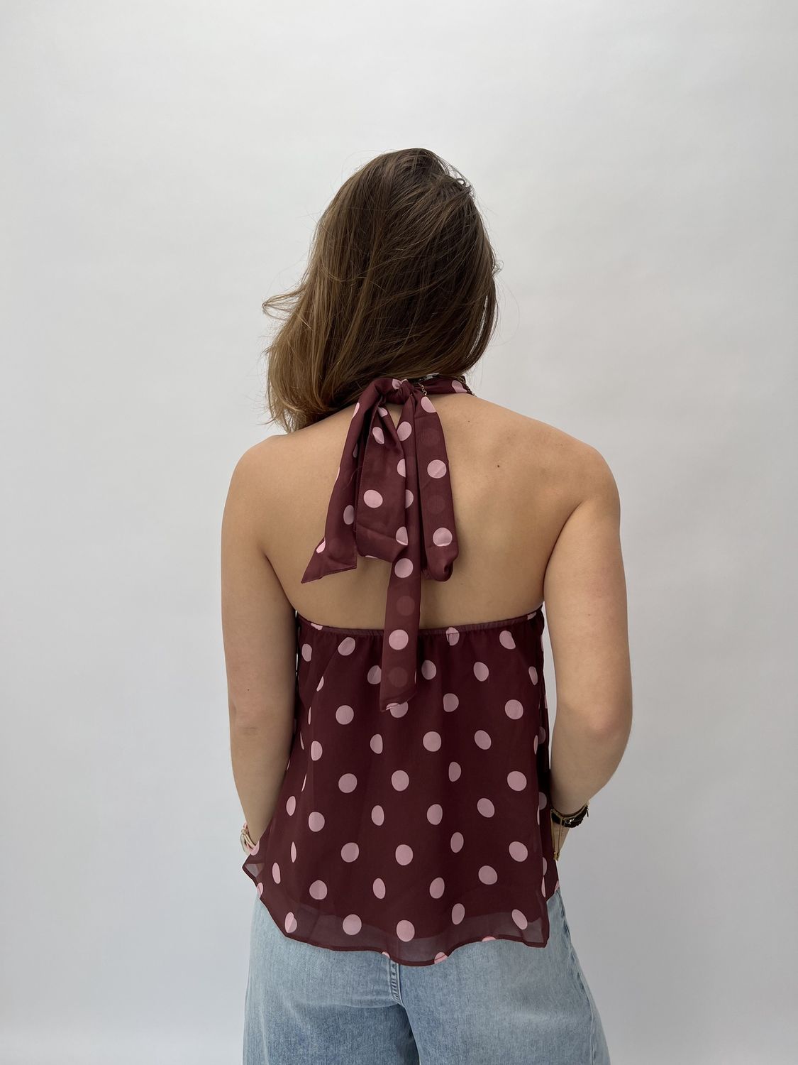 FS Date top - coffee