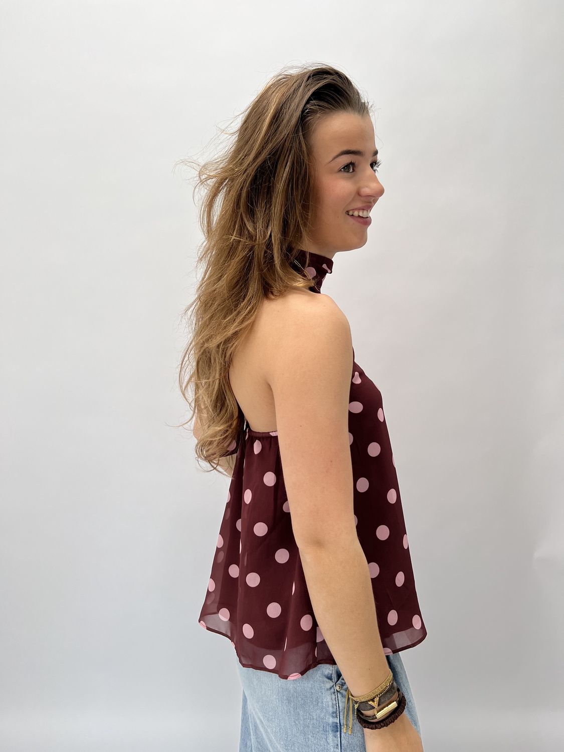 FS Date top - coffee