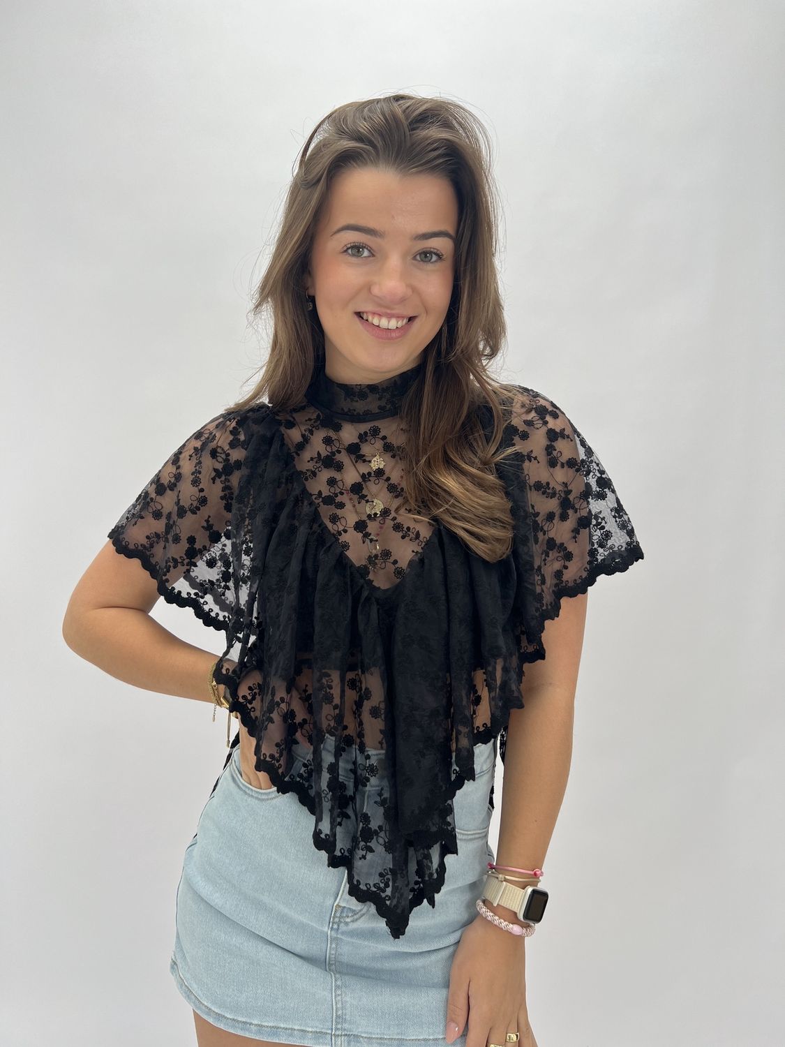 FS Festival top