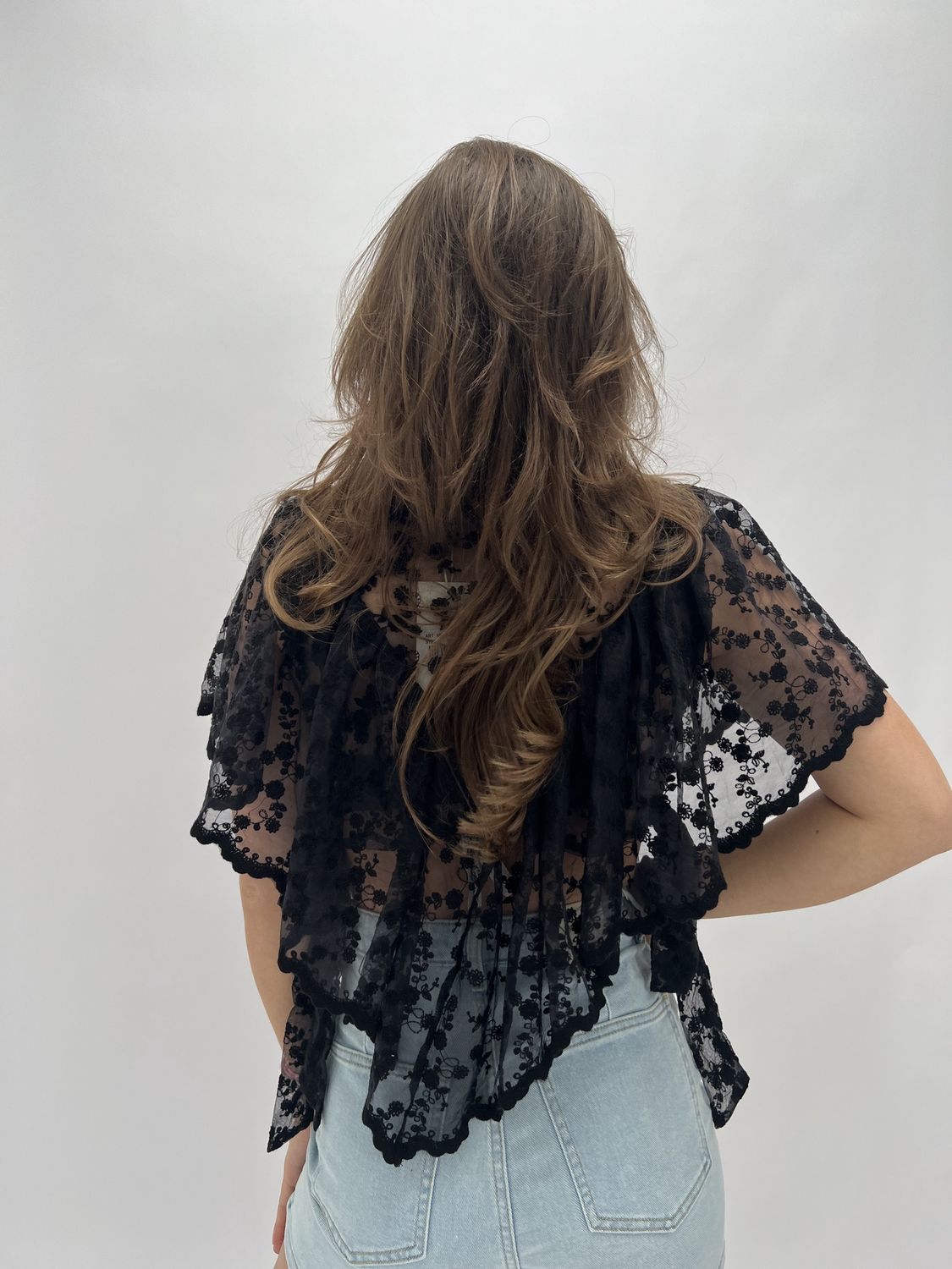 FS Festival top