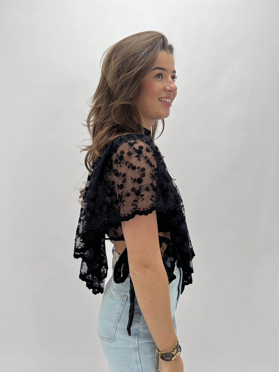 FS Festival top