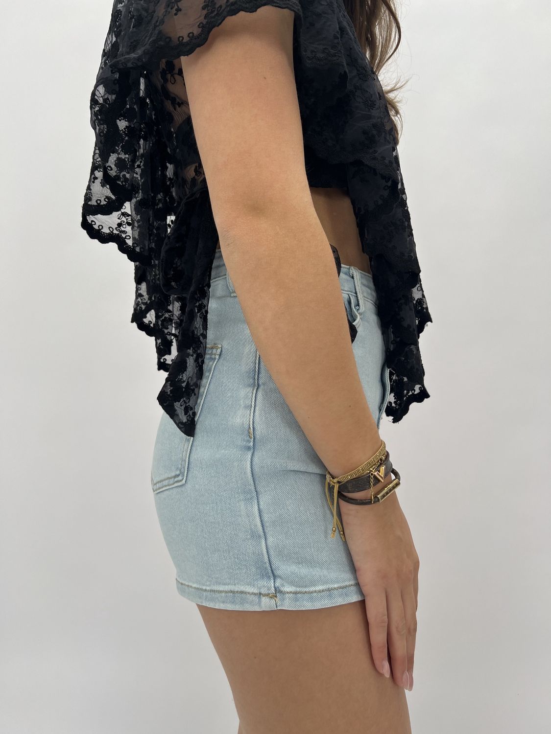 FS Perfect skort