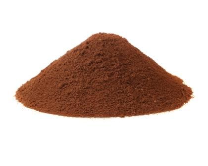 Bulk - Red Plaster Sand