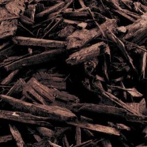 Jeffries Forever Brown