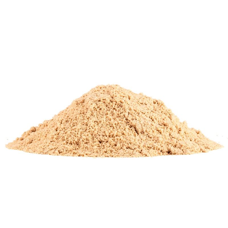 Washed Concrete Sand