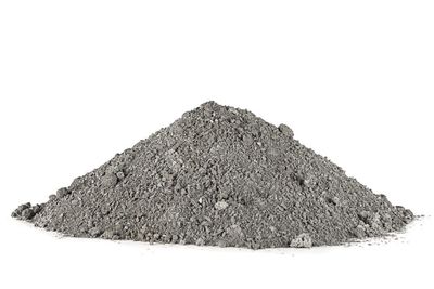 Bag - Dolomite Sand - 20kg