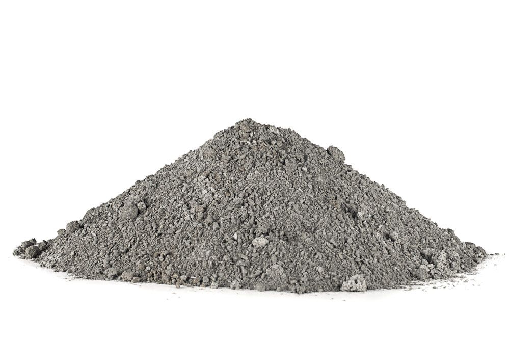 Bulk - Dolomite Sand