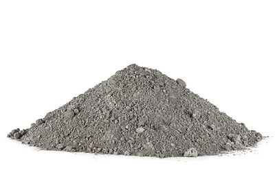 Bulk - Dolomite Sand