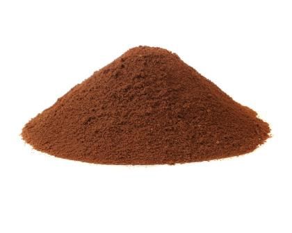 Bag - Red Plaster Sand - 20kg