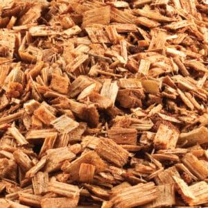 Bulk - Playscape