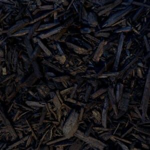 Jeffries Forever Black (Bulk)