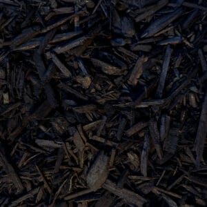 Bulk - Forever Black