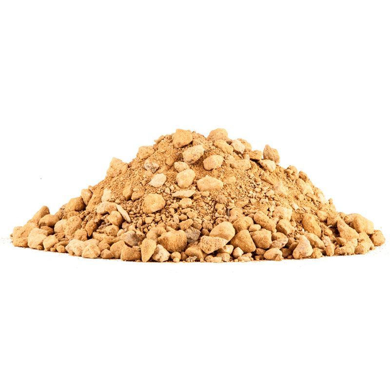 Bag - Quarry Rubble - 20mm - 20kg