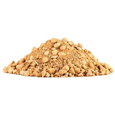 Bag - Quarry Rubble - 20mm - 20kg