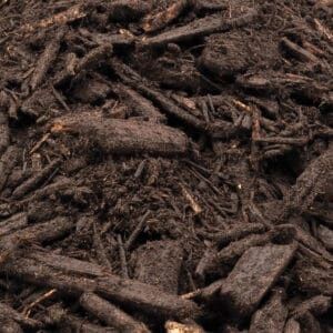 Jeffries Recover Mulch