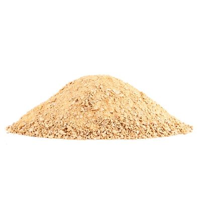 Quarry Sand (Bulk)