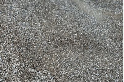 10mm Quartz Aggregate