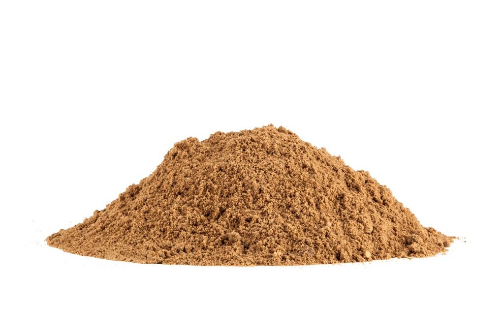 80/20 Sandy Loam (Mt Compass)