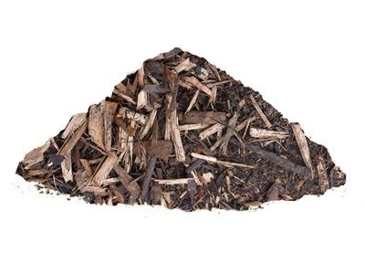Bulk - Cottage Mulch