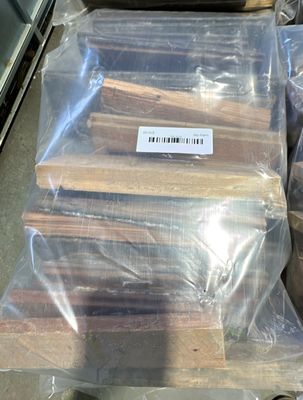 Bag - Kindling - 10kg