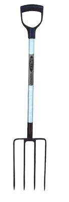 Hand Tools - Garden Fork