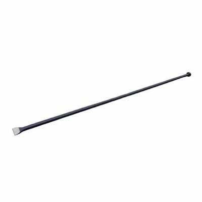 Hand Tools - Crow Bar
