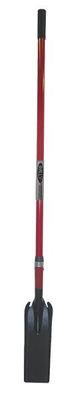 Trenching Shovel