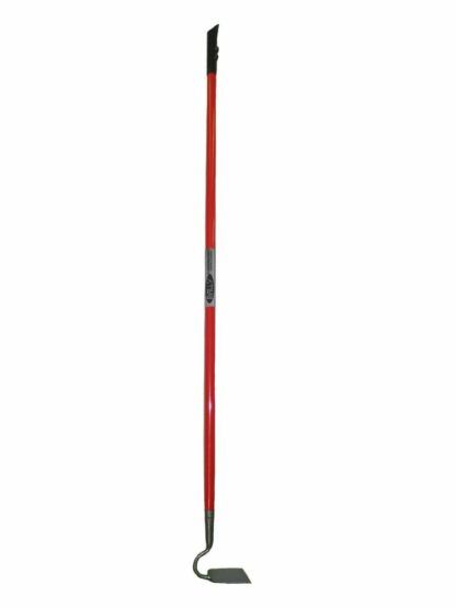 Hand Tools - Garden Hoe