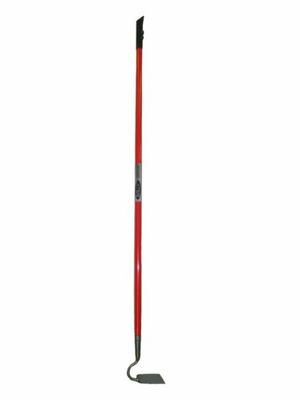 Hand Tools - Garden Hoe