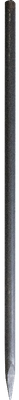 Hardware - CONCRETE PIN 900MMX16MM