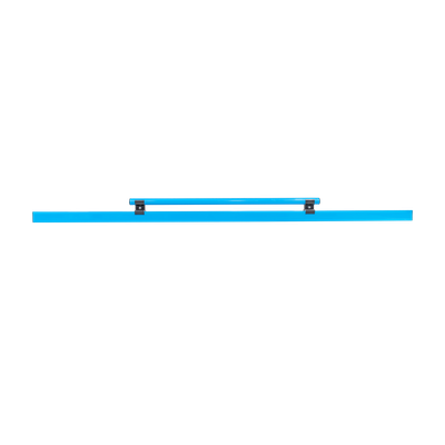 Concrete Tools - OX 1800MM C/H CONC SCREED