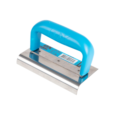 Concrete Tools - OX TRADE SS NRW EDGE 140X75X19